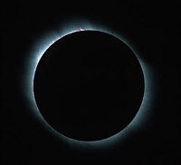 eclipse-sun