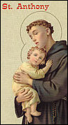 saint-anthony-padua-miracle