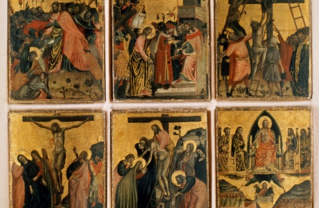 st.passione_26
