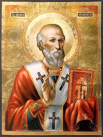 Sant_Atanasio
