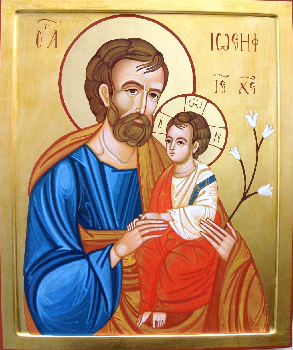 s.giuseppe.