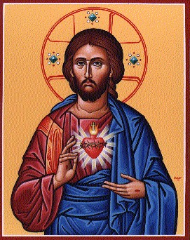 SacredHeartIcon