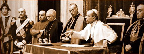 pope-pius-XII