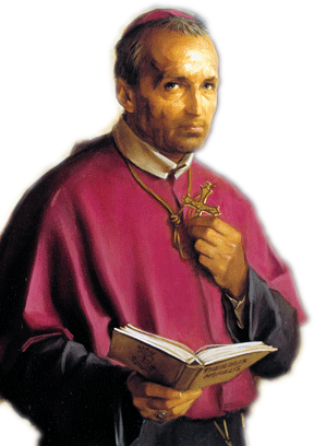 santalfonso