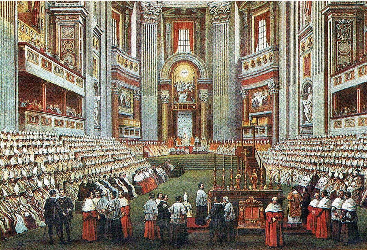 vatican-assemblee-