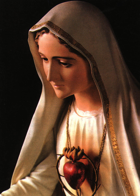 Fatima_Immaculate_Heart