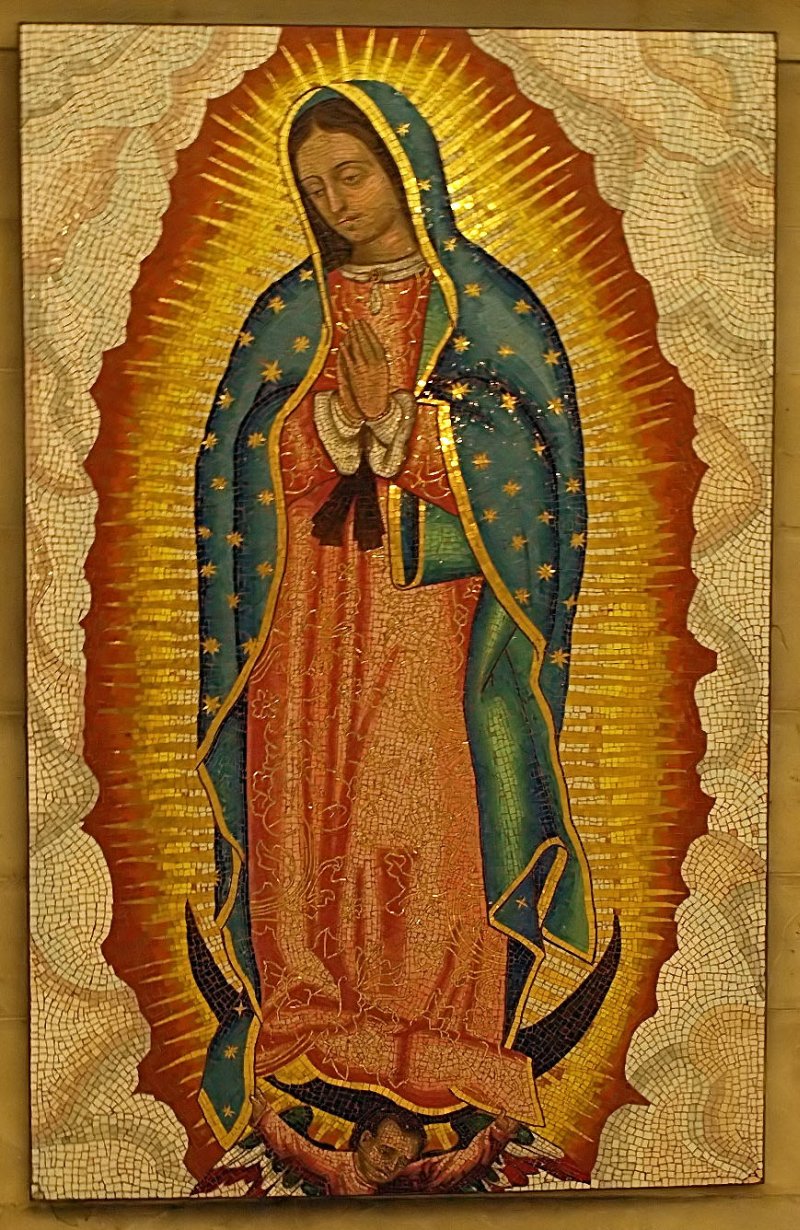 Nostra_Signora_di_Guadalupe