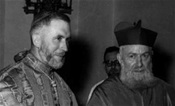 lefebvre e tisser.