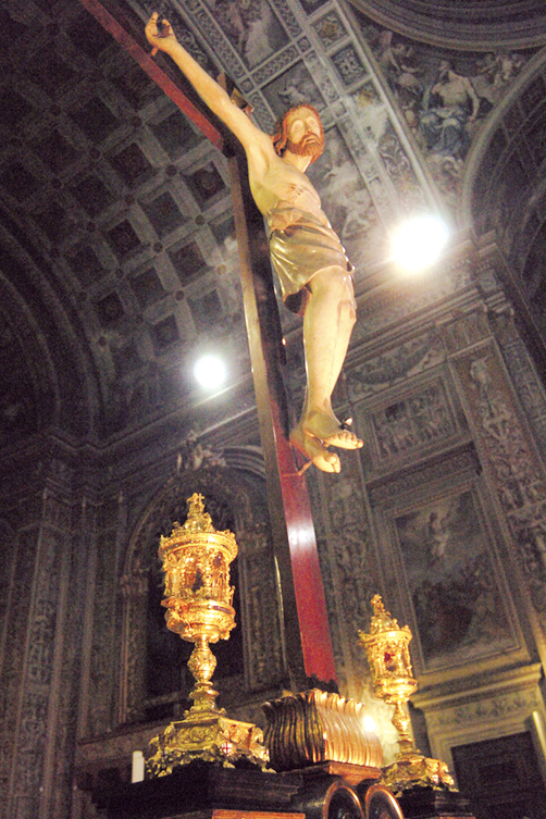 sacri-vasi-mantova-3