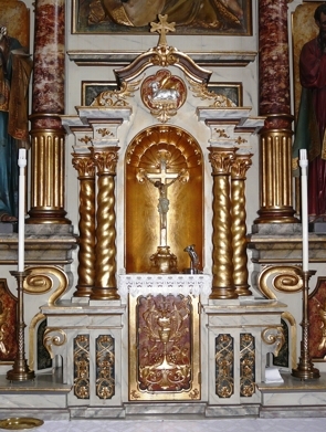tabernacolo-barocco-stuflesser-ortisei-marmo-e-oro-marmor-und-gold