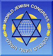59 star-of-david