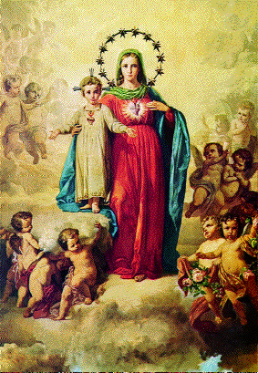 Cuore_immacolato_di_Maria
