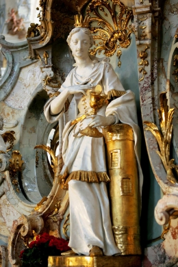barbara