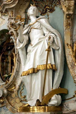 katharina