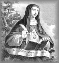 2 - venerable-mary-agreda-3-days-of-darkness