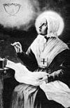 3 - anna-maria-taigi-1