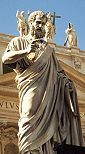 5 - anna-maria-taigi-3