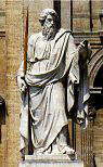 6 - anna-maria-taigi-4