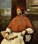 8 - anna-maria-taigi-6