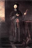 9 - anna-maria-taigi-7