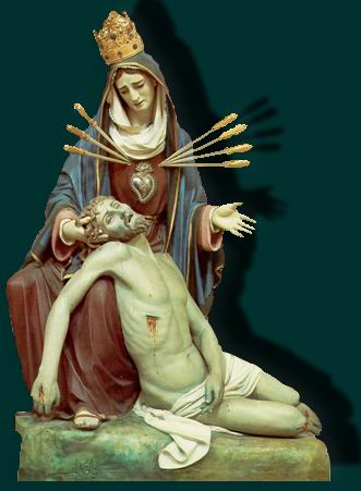 addolorata-cesena