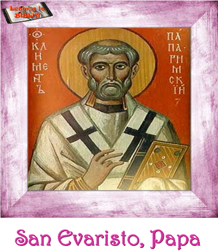 evaristo-papa