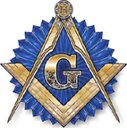 g-squadra-compasso-2