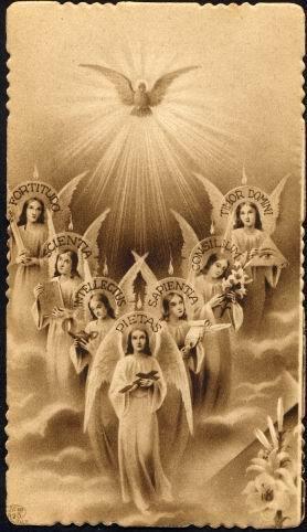spirito-santo-sette-doni1