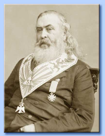 albert_pike_3