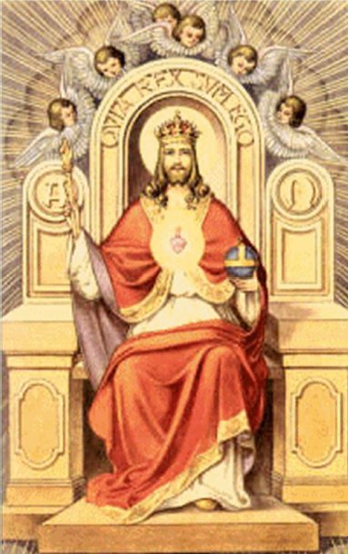 cristo_re-3