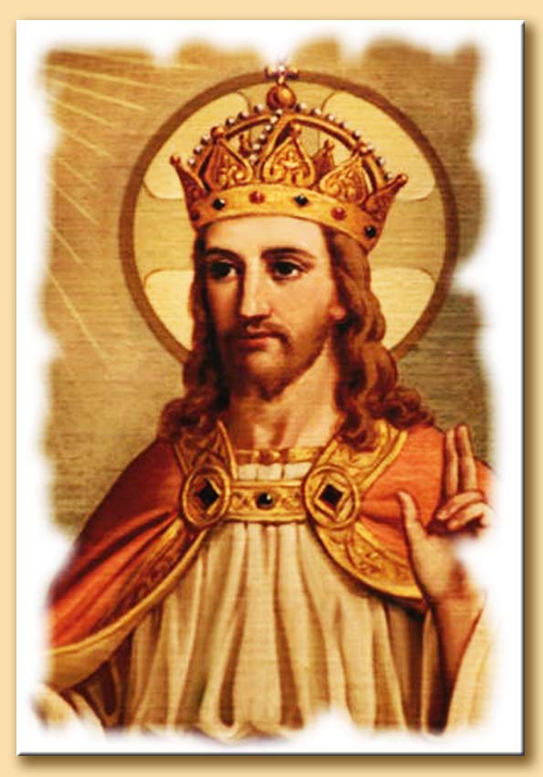 cristo_re-8