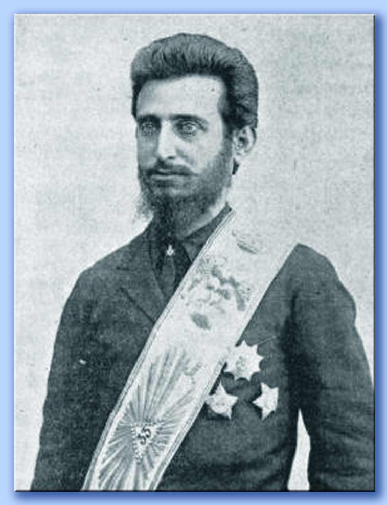 domenico_margiotta