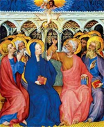 pentecoste2