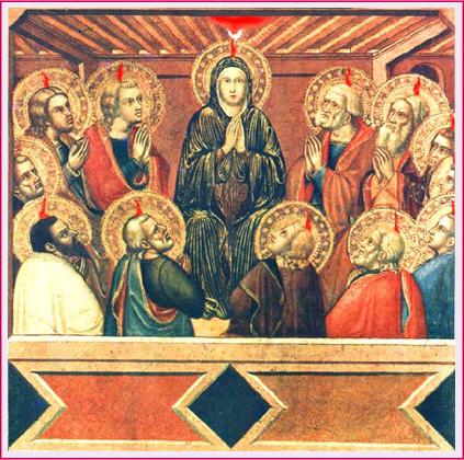 pentecoste3