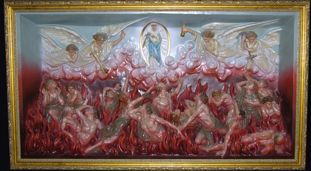 purgatorio-1