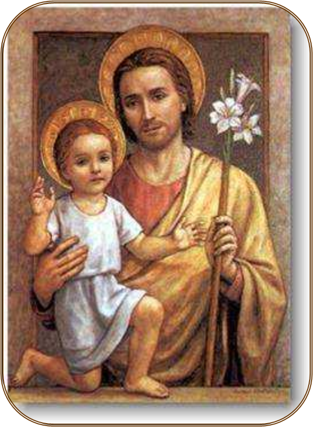 san-giuseppe-beato