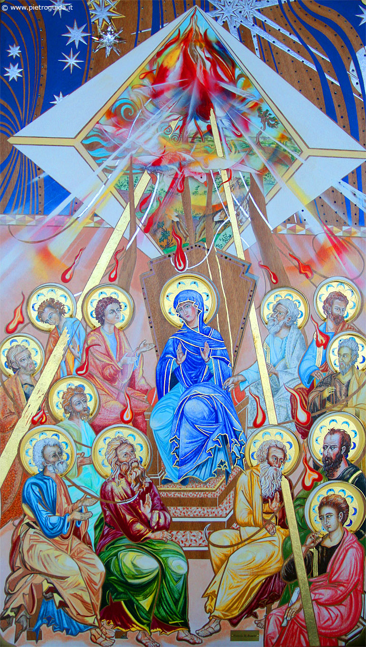 spirito-santo-6