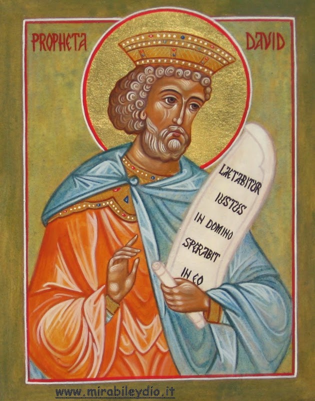 davide-salmi