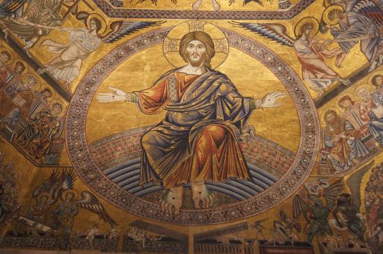 giudizio