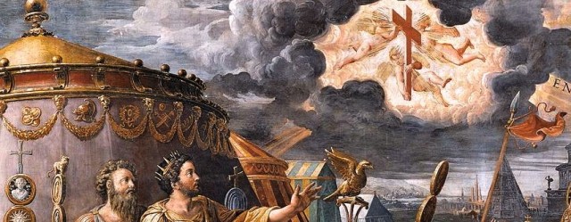 in-hoc-signo