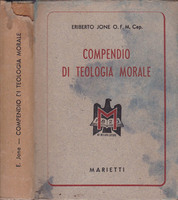 teologia-morale-ione