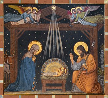 natale-6