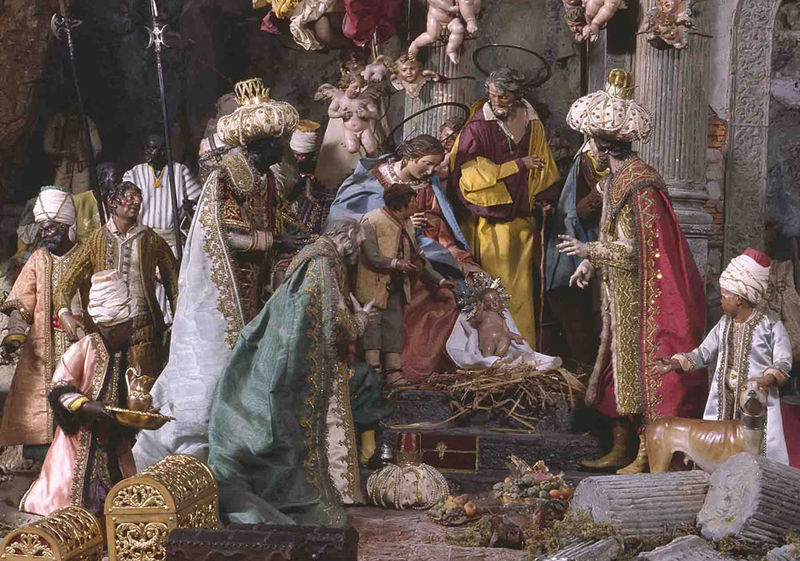 natale-7