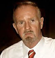 paul_l__williams
