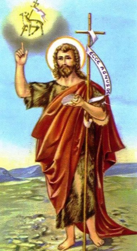 san-giovanni-batt